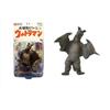 AIX PLUS (X PLUS) X-Plus Ultraman Large Monsters Series Winged Monster Chandler Figure Giappone...