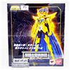 Bandai Saint Seiya Cloth Myth EX Cancer Death Mask Action Figure Bandai Japan NUOVO