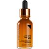 Diego Dalla Palma TAN TAN MIX - GOCCE AUTOABBRONZANTI VISO 30ML