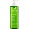 IST.GANASSINI SpA Rilastil Acnestil Gel Detergente: purificante, riequilibrante,pelle grassa, mista, impura, con imperfezioni e a tendenza acneica 500 Ml