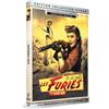 Sidonis Calysta Les Furies [Édition Collection Silver]