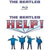 The Beatles Help!