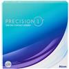 Alcon Precision 1 -90 Lenti
