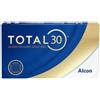 Alcon Total 30 - 3 Lenti