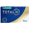 Alcon Total 30 for astigmatism - 3 Lenti