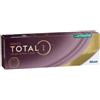 Alcon Total 1 for Astigmatism - 30 Lenti