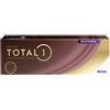 Alcon Total 1 Multifocal - 30 Lenti