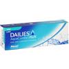 Alcon Dailies Aqua Comfort Plus Toric - 30 Lenti