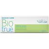 Bausch & Lomb Biotrue Oneday - 30 Lenti