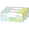 Bausch & Lomb Biotrue Oneday for Presbyopia - 90 Lenti