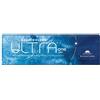 Bausch & Lomb Ultra Oneday - 30 Lenti