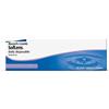 Bausch & Lomb Soflens Daily Disposable - 30 lenti