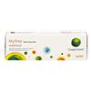 Coopervision My Day Multifocal - 30 Lenti