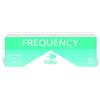Coopervision Frequency 1 Day Toric - 30 Lenti