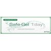 Safilens Safe-Gel 1 Day - 30 Lenti