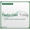 Safilens Safe-Gel 1 Day - 90 Lenti