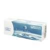 Safilens Fusion 1 Day - 30 Lenti