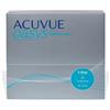 Johnson Acuvue Oasys 1-Day - 90 Lenti
