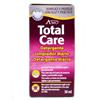 Abbott Total Care, Detergente (2X15 ml)