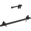 Thule KIT 3a bici Thule WANDERWAY BLACK Volkswagen T6