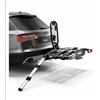 Thule Rampa di carico THULE 933401 per portabici EasyFold XT