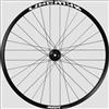 MAVIC Ruote Mavic DEEMAX PARK 29 anteriore 20X110