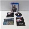 Bandai Namco Sony The Witcher 3: Wild Hunt [Edizione Regno Unito]