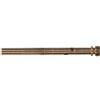 BRILLIANT TOOLS KS Tools 515.3101-R042P Espulsore