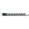 KS Tools 900.2203 Trivella di Recupero, Diametro 45 mm