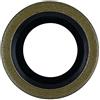 KS TOOLS 430.2537 Anello di tenuta