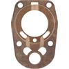 BRILLIANT TOOLS KS Tools 152.1061-R042P Guarnizione della custodia