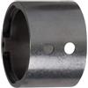 BRILLIANT TOOLS KS Tools 515.1270-R018P Cilindro