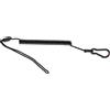 KS Tools 117.2207 Fune di sicurezza