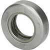 KS Tools 460.4894 Cuscinetto, diametro interno 30 mm