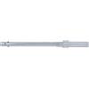 KS Tools 516.5065 Chiave dinamometrica industriale 9x12 mm a innesto, 20-100Nm
