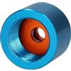 BRILLIANT TOOLS KS Tools 550.1331 Chiave magnetica 10.0 mm