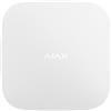 My Brand Maxxistore - Ajax Hub 2 Plus Pannello di controllo del sistema di sicurezza bianco - 20279