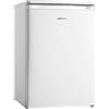 COMFEE' CONG VERT 83L CLASSE E BIANCO