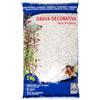 ICA GEORPLAST GC25 Grava di Colori Classici