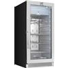 Fimar ARMADIO REFRIGERATO PER LA FROLLATURA DELLA CARNE MODELLO GDMA120N