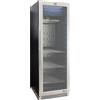 Fimar ARMADIO REFRIGERATO PER LA FROLLATURA DELLA CARNE MODELLO GDMA180N