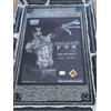 Nessuna marca Takayuki Takeya Future Models Doras Garage Kit NUOVO