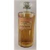 "LE NUMERO CINQ " di MOLYNEUX eau de cologne vintage ,tappo vetro 250 ml 15 x 6