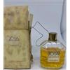 Colonia vintage " Joia" di MYRURGIA 100 ml anni '50 cm 9,5 x 6,5
