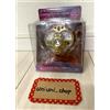 USJ Sailor Moon Heart Compact Cool Japan 2022 Universal Studios Japan