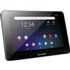 Pioneer Carrozzeria SDA-700TAB car audio FH-7600SC bundle tablet NUOVO