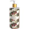 ALCHIMIA SOAP Srl Woodspice Christmas Sapone Liquido 500 ml