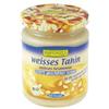 RAPUNZEL NATURKOST GmbH Rapunzel tahin chiaro crema di sesamo chiara 250 g