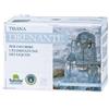 BIOTOBIO Srl Tisana drenante 20 g