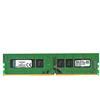 Kingston KVR21N15S8/4 Memoria ValueRAM, 2133 MHz, DDR4, Non-ECC, CL15, DIMM, 288-pin, 4 GB